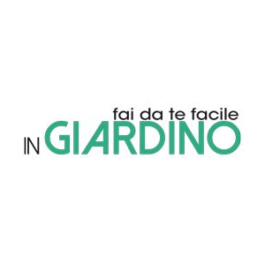 Faidateingiardino.com